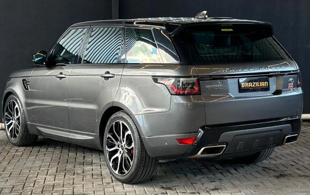 imagem-https://www.socarrao.com.br/sc-vehicle-images-prod/987782/1789479705356-7966523_0_B_1df74053a2.jpeg