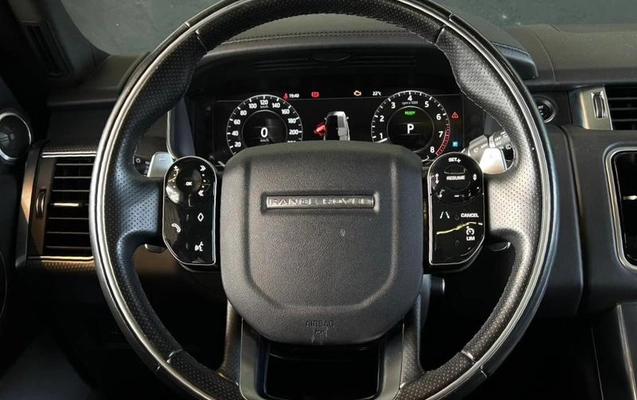 imagem-https://www.socarrao.com.br/sc-vehicle-images-prod/987782/1789479705363-7966523_0_B_db5d45d602.jpeg