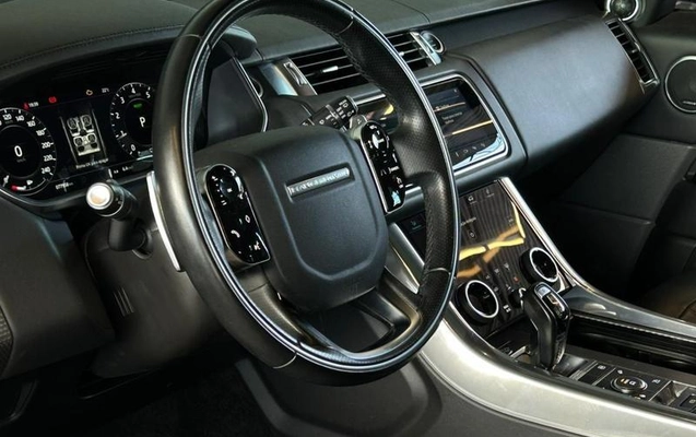 imagem-https://www.socarrao.com.br/sc-vehicle-images-prod/987782/1789479705365-7966523_14_B_1b5a747832.jpeg