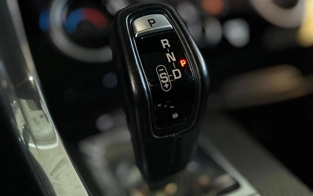 imagem-https://www.socarrao.com.br/sc-vehicle-images-prod/987782/1789479705369-7966523_9_B_faf1737e1c.jpeg