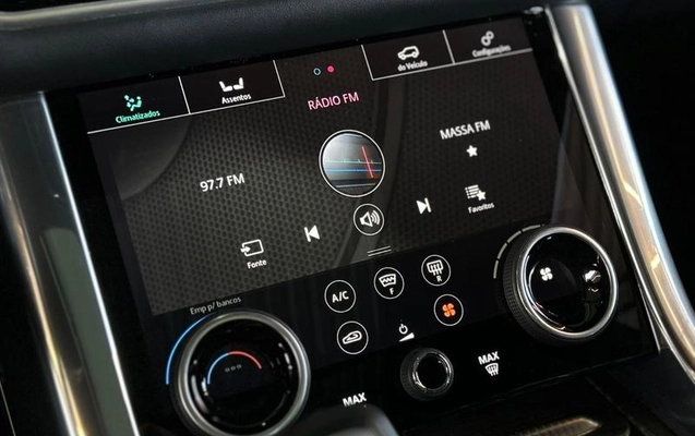 imagem-https://www.socarrao.com.br/sc-vehicle-images-prod/987782/1789479705373-7966523_6_B_e748454a8c.jpeg