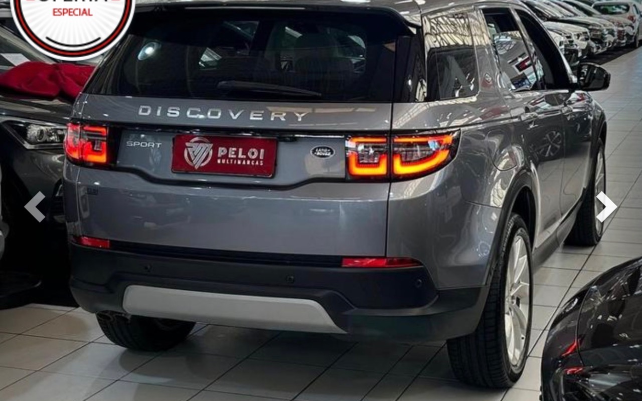 imagem-https://www.socarrao.com.br/sc-vehicle-images-prod/987790/1775583224024-SU1HXzc4MzkuanBlZw.jpeg