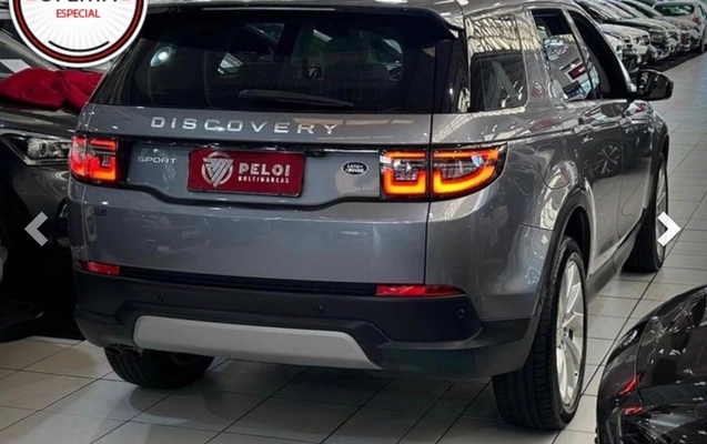 imagem-https://www.socarrao.com.br/sc-vehicle-images-prod/987790/1775583224024-SU1HXzc4MzkuanBlZw.jpeg