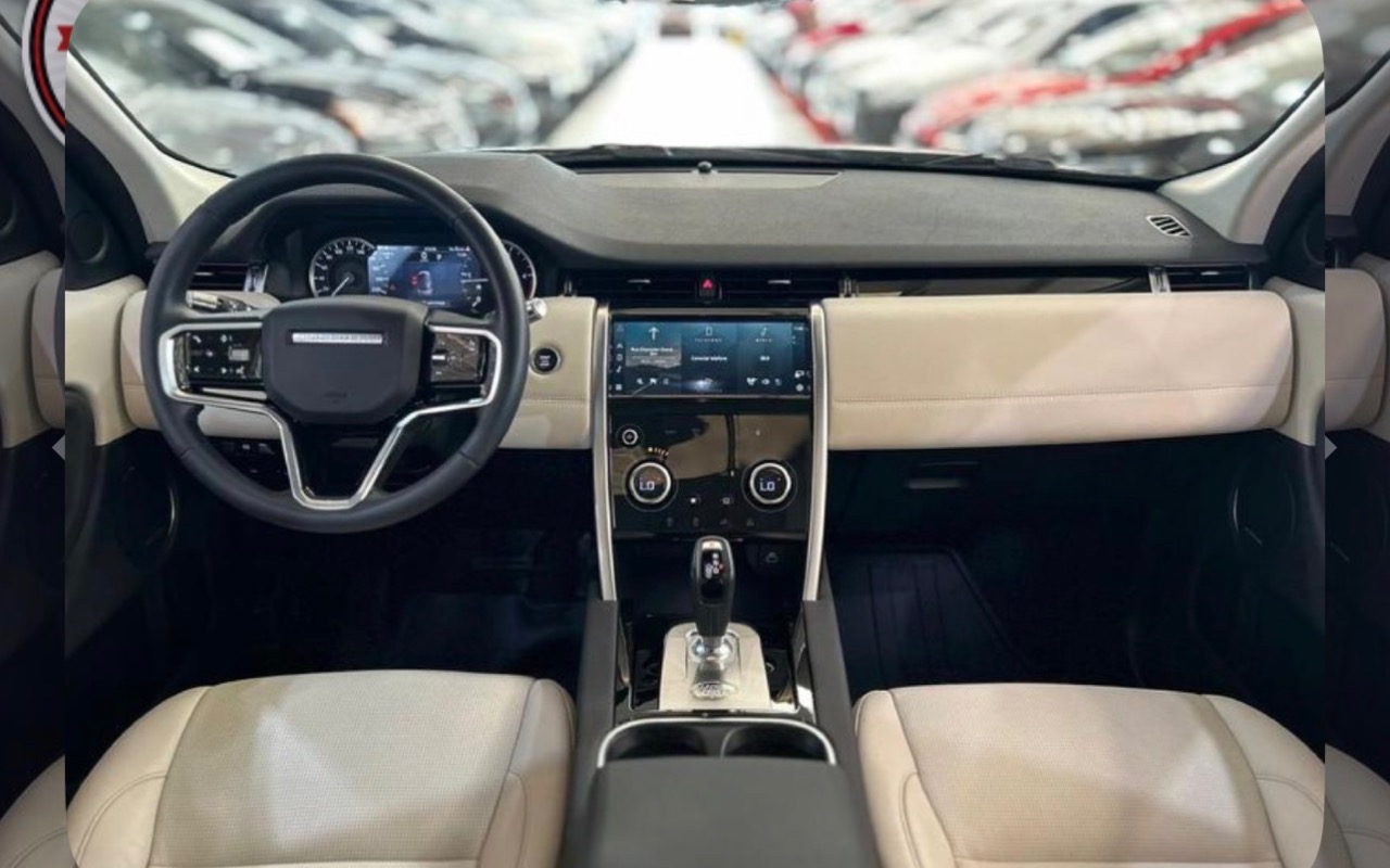 imagem-https://www.socarrao.com.br/sc-vehicle-images-prod/987790/1775583248481-SU1HXzc4NDAuanBlZw.jpeg