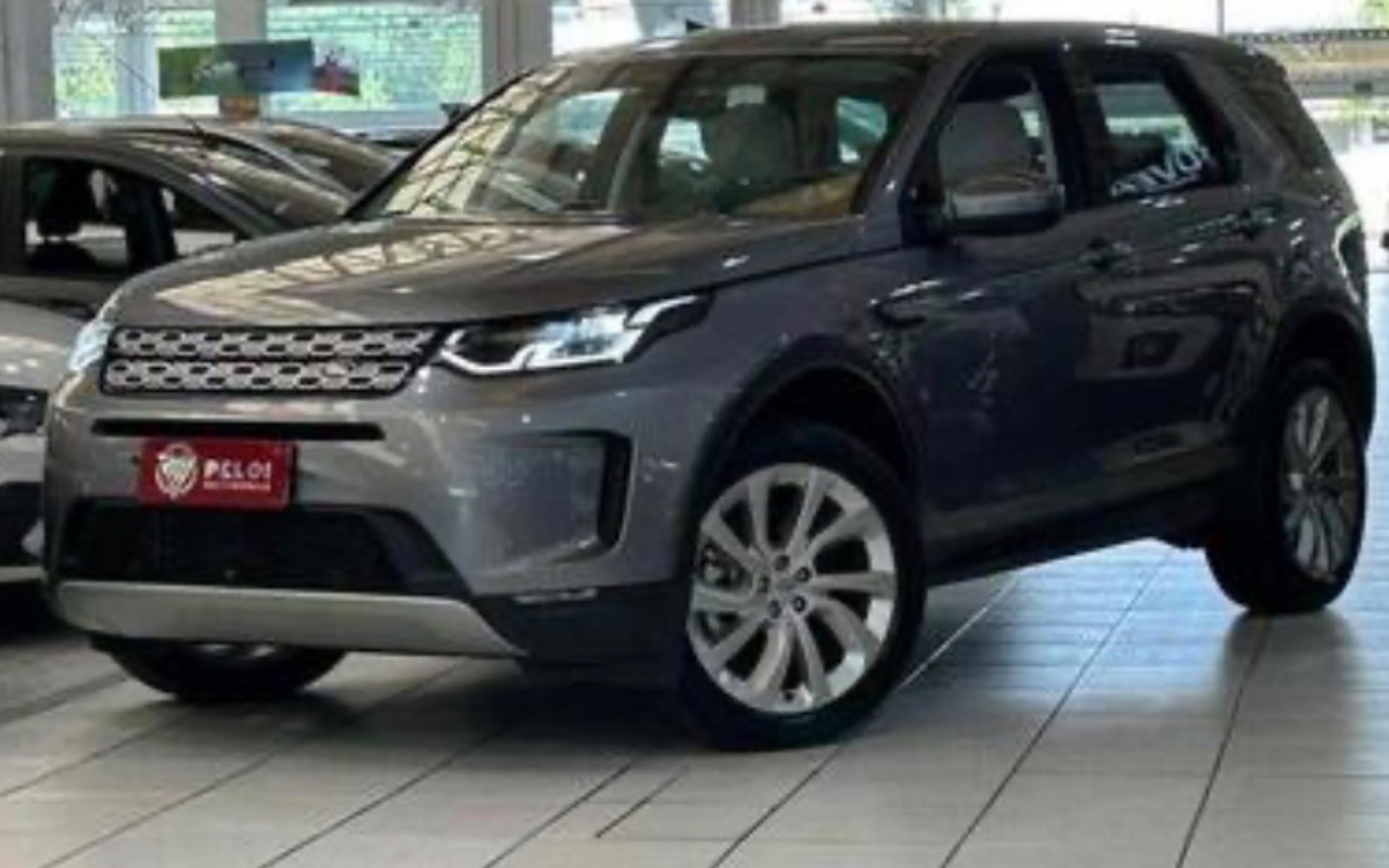 imagem-https://www.socarrao.com.br/sc-vehicle-images-prod/987790/1775583324659-SU1HXzc4MzYuanBlZw.jpeg