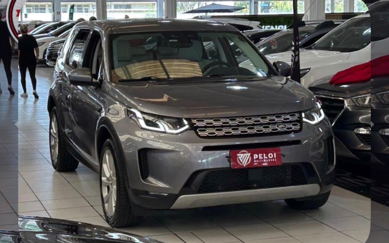 imagem-https://www.socarrao.com.br/sc-vehicle-images-prod/987790/1775583325024-SU1HXzc4MzcuanBlZw.jpeg