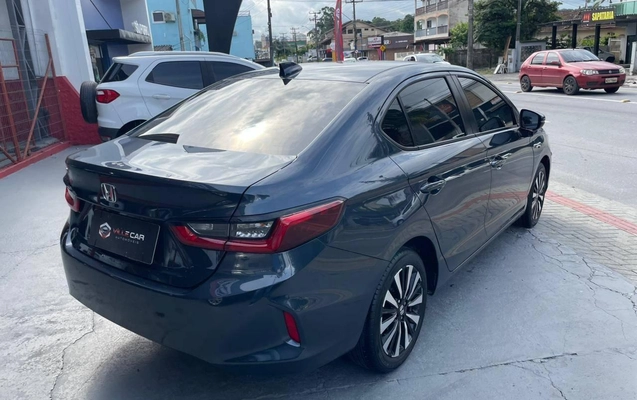 imagem-https://www.socarrao.com.br/sc-vehicle-images-prod/987796/1782419202619-a3f6690d17424e7f979b389c78e2530e_1775580487634.jpeg