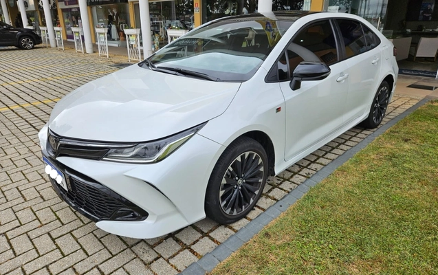 imagem-https://www.socarrao.com.br/sc-vehicle-images-prod/987823/1775582770164-Mi5qcGc.jpg