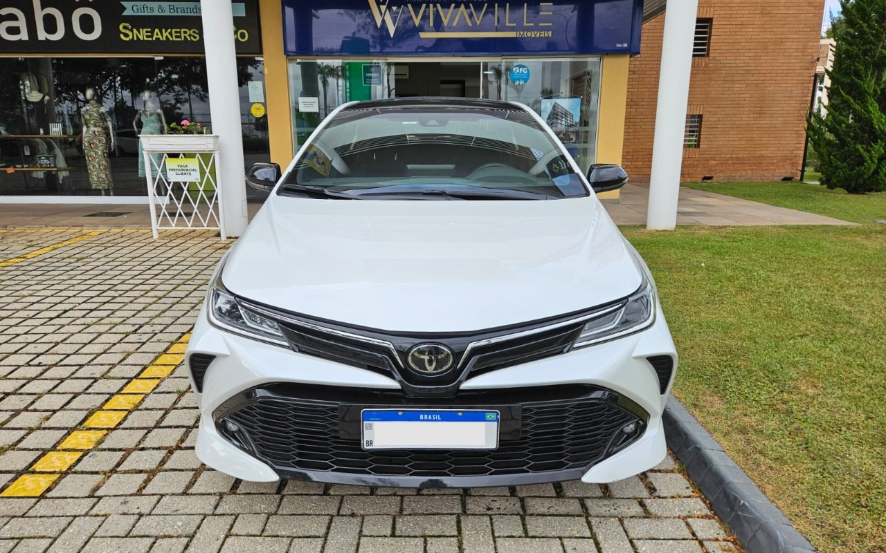 imagem-https://www.socarrao.com.br/sc-vehicle-images-prod/987823/1775582770537-My5qcGc.jpg