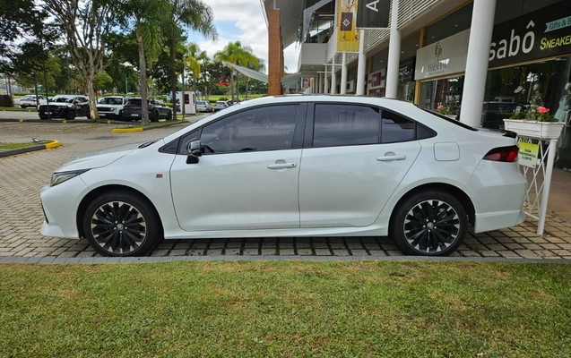 imagem-https://www.socarrao.com.br/sc-vehicle-images-prod/987823/1775582771260-NS5qcGc.jpg