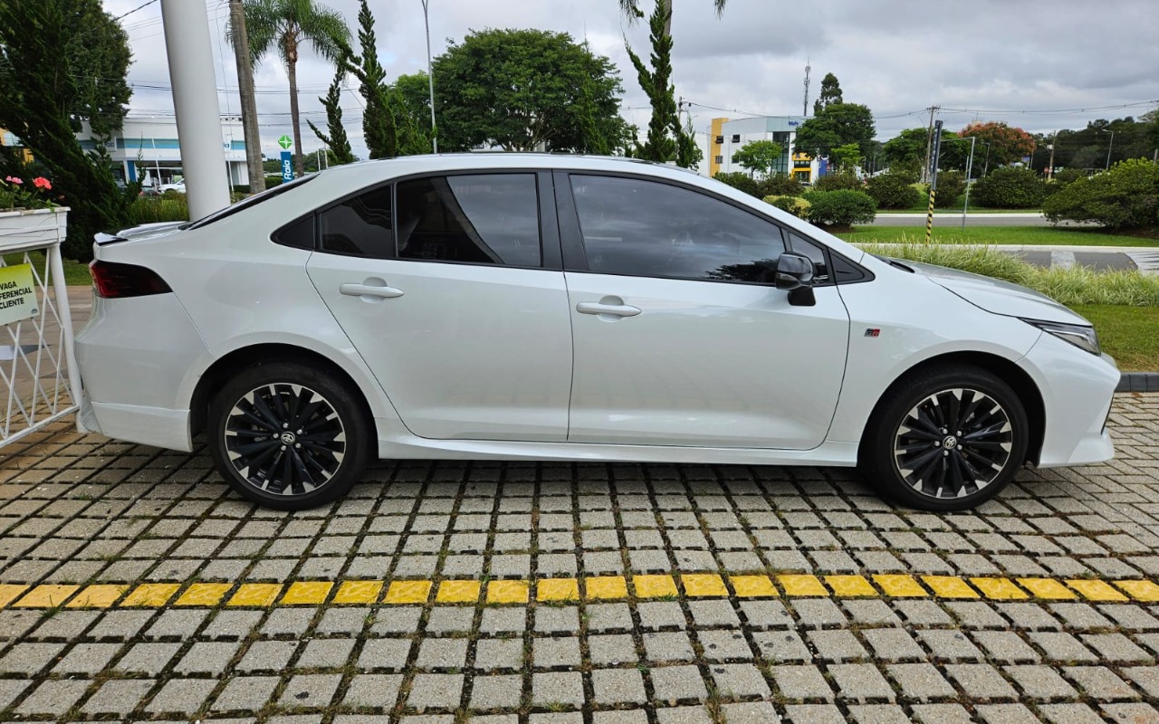 imagem-https://www.socarrao.com.br/sc-vehicle-images-prod/987823/1775582771594-OS5qcGc.jpg
