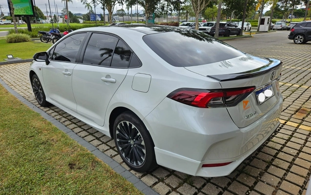 imagem-https://www.socarrao.com.br/sc-vehicle-images-prod/987823/1775582771922-NC5qcGc.jpg