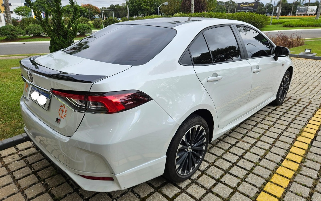 imagem-https://www.socarrao.com.br/sc-vehicle-images-prod/987823/1775582772253-MTEuanBn.jpg