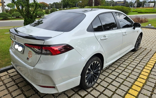 imagem-https://www.socarrao.com.br/sc-vehicle-images-prod/987823/1775582772253-MTEuanBn.jpg
