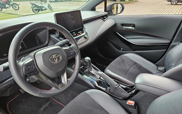 imagem-https://www.socarrao.com.br/sc-vehicle-images-prod/987823/1775582772560-MTIuanBn.jpg