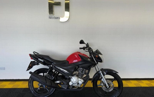 imagem-https://www.socarrao.com.br/sc-vehicle-images-prod/987836/1790011320417-7805491_19_B_f5203da9ec.jpeg