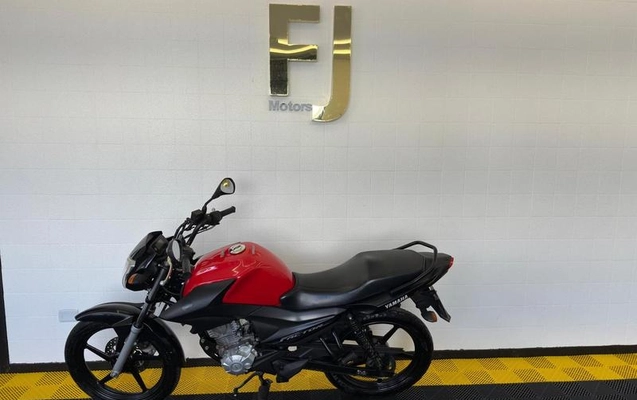 imagem-https://www.socarrao.com.br/sc-vehicle-images-prod/987836/1790011320418-7805491_17_B_1e2e0db018.jpeg
