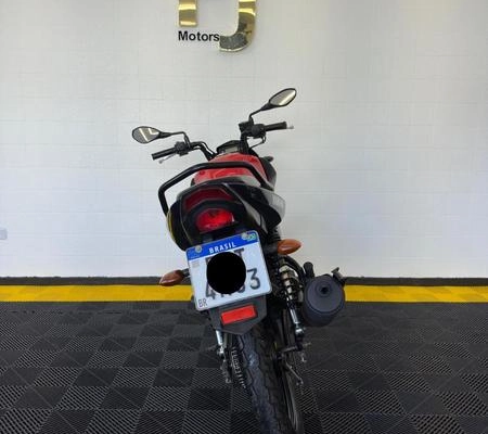 imagem-https://www.socarrao.com.br/sc-vehicle-images-prod/987836/1790011320420-7805491_15_B_c8c9ce38ee.jpeg