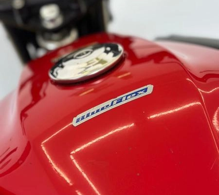 imagem-https://www.socarrao.com.br/sc-vehicle-images-prod/987836/1790011320422-7805491_1_B_0d86e354cb.jpeg