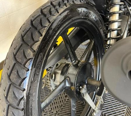 imagem-https://www.socarrao.com.br/sc-vehicle-images-prod/987836/1790011320425-7805491_5_B_9d34221ec7.jpeg