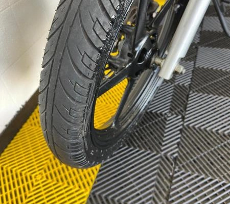 imagem-https://www.socarrao.com.br/sc-vehicle-images-prod/987836/1790011320426-7805491_11_B_7eae434f67.jpeg