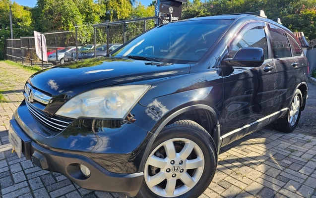 imagem-https://www.socarrao.com.br/sc-vehicle-images-prod/987852/1777904772920-V2hhdHNBcHAgSW1hZ2UgMjAyNi0wNC0yOCBhdCAxNy4zNC4xOS5qcGVn.jpeg
