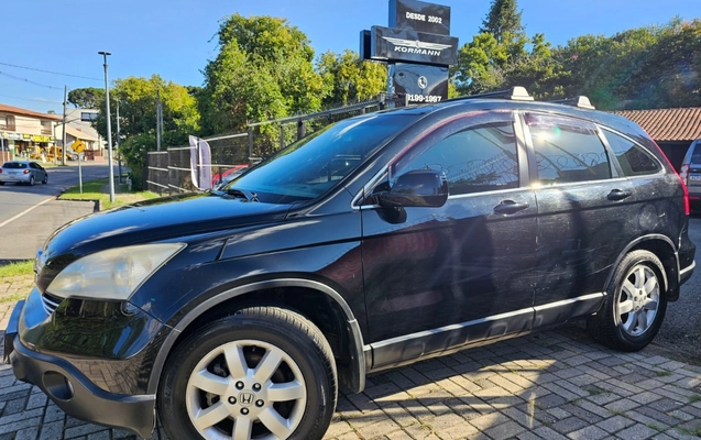 imagem-https://www.socarrao.com.br/sc-vehicle-images-prod/987852/1777904773178-V2hhdHNBcHAgSW1hZ2UgMjAyNi0wNC0yOCBhdCAxNy4zNC4xOSAoNSkuanBlZw.jpeg