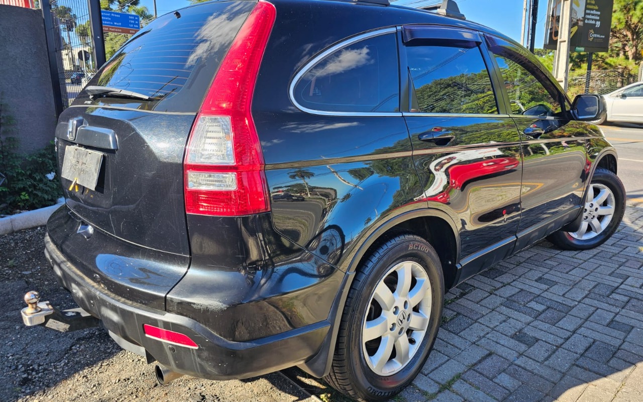 imagem-https://www.socarrao.com.br/sc-vehicle-images-prod/987852/1777904773250-V2hhdHNBcHAgSW1hZ2UgMjAyNi0wNC0yOCBhdCAxNy4zNC4xOSAoNCkuanBlZw.jpeg