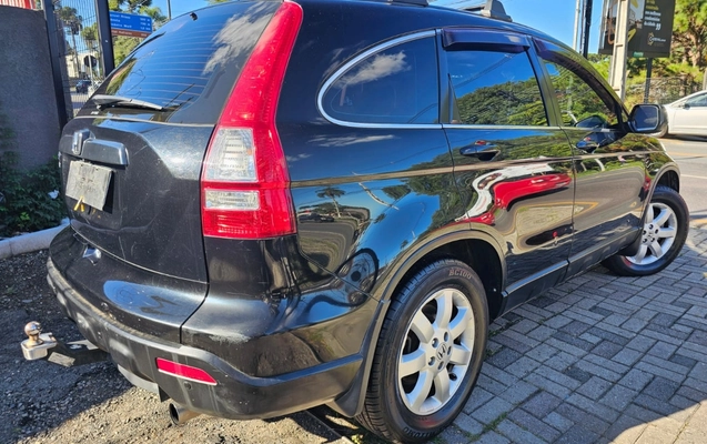 imagem-https://www.socarrao.com.br/sc-vehicle-images-prod/987852/1777904773250-V2hhdHNBcHAgSW1hZ2UgMjAyNi0wNC0yOCBhdCAxNy4zNC4xOSAoNCkuanBlZw.jpeg