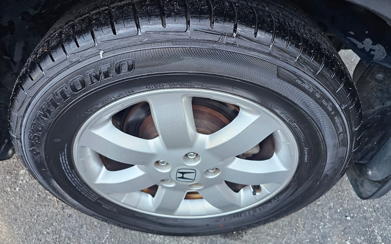 imagem-https://www.socarrao.com.br/sc-vehicle-images-prod/987852/1777904773685-V2hhdHNBcHAgSW1hZ2UgMjAyNi0wNC0yOCBhdCAxNy4zNC4yMC5qcGVn.jpeg