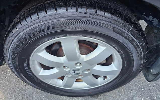 imagem-https://www.socarrao.com.br/sc-vehicle-images-prod/987852/1777904773685-V2hhdHNBcHAgSW1hZ2UgMjAyNi0wNC0yOCBhdCAxNy4zNC4yMC5qcGVn.jpeg