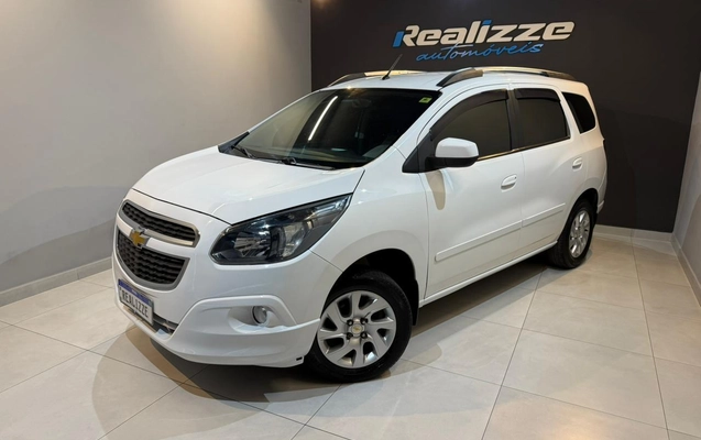 imagem-https://www.socarrao.com.br/sc-vehicle-images-prod/987911/1775583339212-003_f6851b1e13bf0cd6c207cc7c12138c46.jpeg