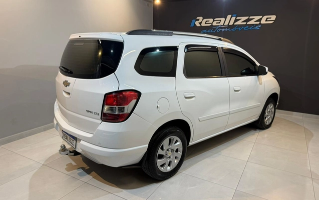 imagem-https://www.socarrao.com.br/sc-vehicle-images-prod/987911/1775583339213-003_6c405b47b820a31c589a01e20458bb35.jpeg