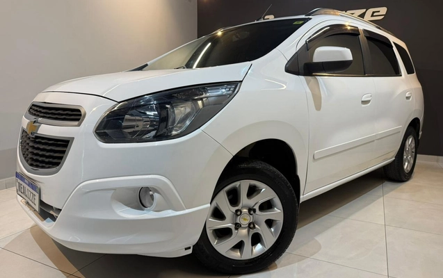 imagem-https://www.socarrao.com.br/sc-vehicle-images-prod/987911/1775583339214-003_ba1ad764fa59ba5ed24758e54bc14144.jpeg