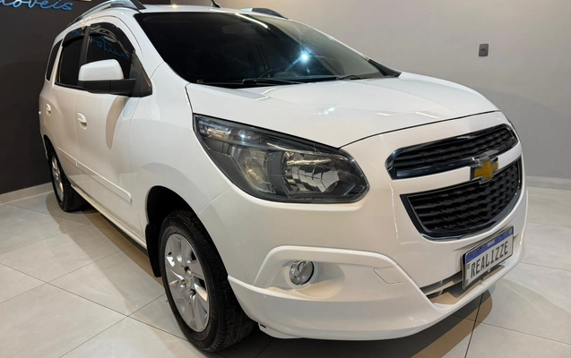 imagem-https://www.socarrao.com.br/sc-vehicle-images-prod/987911/1775583339215-003_fa94e2f6a750a719846692c7d4d16275.jpeg