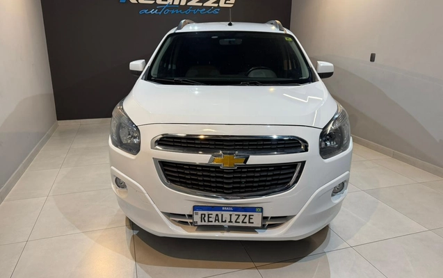 imagem-https://www.socarrao.com.br/sc-vehicle-images-prod/987911/1775583339216-003_6e696eb27f9ab690e37c308fc577ed11.jpeg