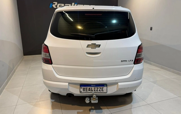 imagem-https://www.socarrao.com.br/sc-vehicle-images-prod/987911/1775583339218-003_9b5321cd4f86cdb0cd2abc3dfc56dba2.jpeg