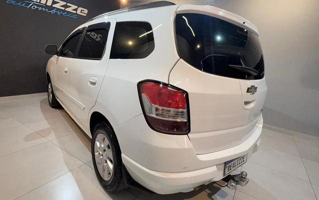 imagem-https://www.socarrao.com.br/sc-vehicle-images-prod/987911/1775583339219-003_a54709f7933b79135038dcba27cf7006.jpeg