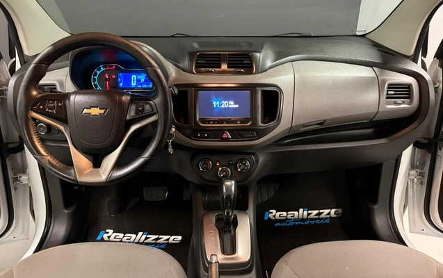 imagem-https://www.socarrao.com.br/sc-vehicle-images-prod/987911/1775583339222-003_ca8d38e7a70147ed82d440c1d74641d8.jpeg