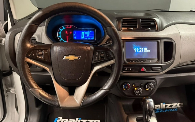imagem-https://www.socarrao.com.br/sc-vehicle-images-prod/987911/1775583339223-003_a456236a0072bfa1c59ebc22a5344672.jpeg