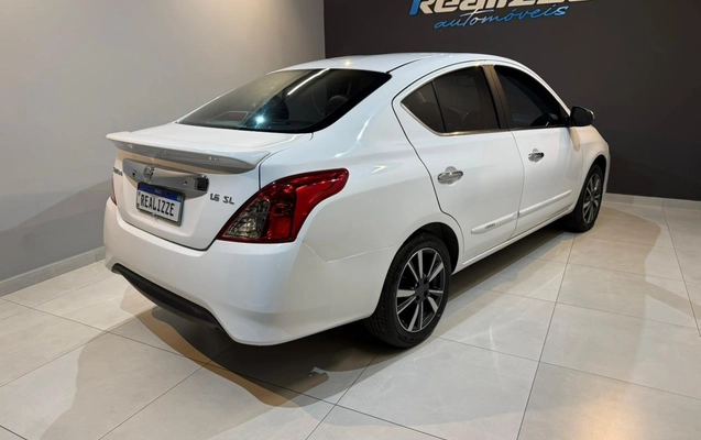 imagem-https://www.socarrao.com.br/sc-vehicle-images-prod/987913/1775583409465-003_80544f8d005802f3804af28243f37bfd.jpeg