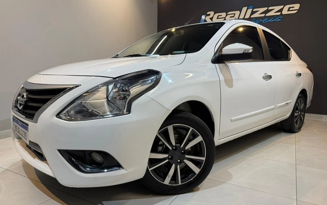 imagem-https://www.socarrao.com.br/sc-vehicle-images-prod/987913/1775583409466-003_815edab55e3cdb6563d352c96a2ab649.jpeg