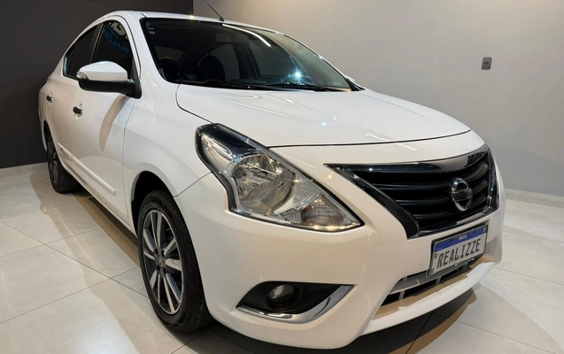 imagem-https://www.socarrao.com.br/sc-vehicle-images-prod/987913/1775583409467-003_5bdee532fc90d054e25dbfbe29250f55.jpeg