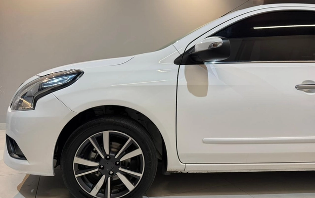 imagem-https://www.socarrao.com.br/sc-vehicle-images-prod/987913/1775583409469-003_af7f18bcf1bcf130f35b98425ec73bdc.jpeg