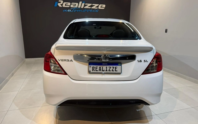 imagem-https://www.socarrao.com.br/sc-vehicle-images-prod/987913/1775583409472-003_d207c870da4094e6b25d830eaf5614c8.jpeg