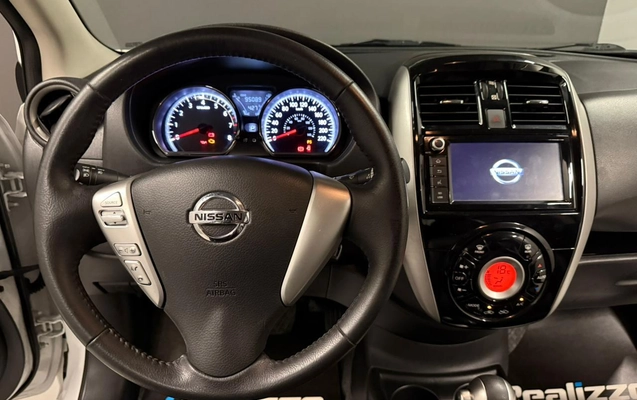 imagem-https://www.socarrao.com.br/sc-vehicle-images-prod/987913/1775583409477-003_506728754ae074a4a323d7ac80844f5d.jpeg