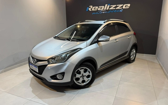 imagem-https://www.socarrao.com.br/sc-vehicle-images-prod/987921/1775583607575-003_bf0828eeb20feae0633d5d3d4be8d1db.jpeg