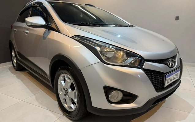 imagem-https://www.socarrao.com.br/sc-vehicle-images-prod/987921/1775583607578-003_32d5b91bb4275eed1cab8c605005bd69.jpeg