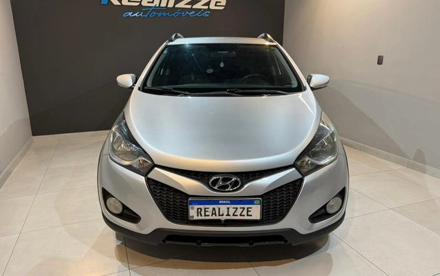 imagem-https://www.socarrao.com.br/sc-vehicle-images-prod/987921/1775583607582-003_c8ae55f3a07cfd8d90747f5a5010f6c1.jpeg