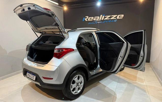 imagem-https://www.socarrao.com.br/sc-vehicle-images-prod/987921/1775583607586-003_a57cd91e432b78526ae2eeaf60410660.jpeg